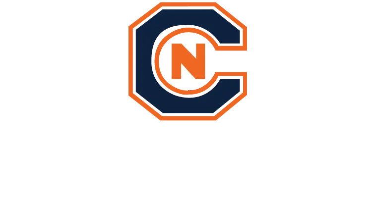 Carson-Newman A Christian University